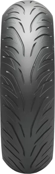 Cauciuc 170/60-17 Bridgestone Battlax T31-0