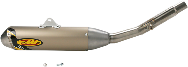 Q4 Slip-on Muffler Silver -f17a4086685c42b7fa6aee548fa13480.webp