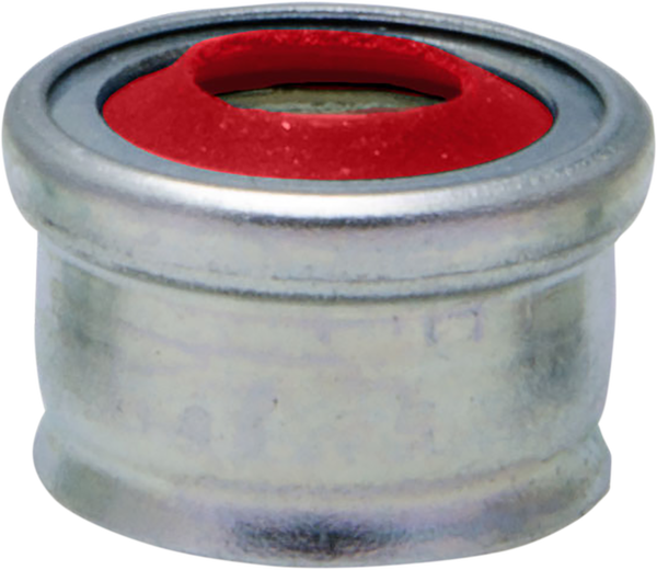 Seal Valve, 2, nordicamoto.ro