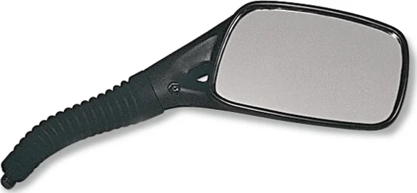 Mark Ii Mirror Black, 1, nordicamoto.ro