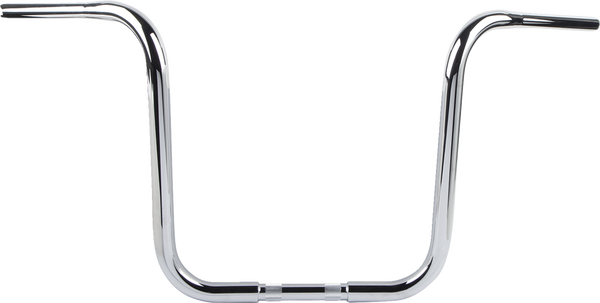 Gorilla Ape Handlebar Black, 1, nordicamoto.ro
