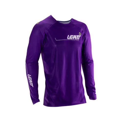 Tricou Leatt Moto 5.5 Ultraweld V26 Roz Tiger XXXL, 18, nordicamoto.ro