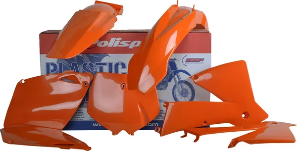 Kit plastice KTM SX 125/250/380/400/520 '01-'02-f18089d9efd524ced3bac8c72b6f80d6.webp