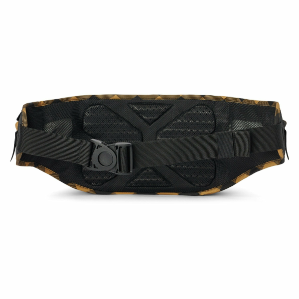 Borseta Hidratare Uswe 6L Flannel Bronze/Black-2