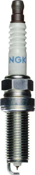 Laser Iridium Spark Plug, 2, nordicamoto.ro