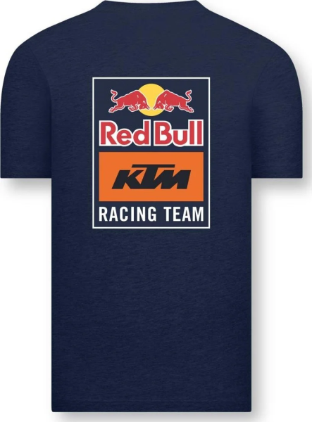 TRICOU CU IMPRIMARE PE SPATE, 2, nordicamoto.ro