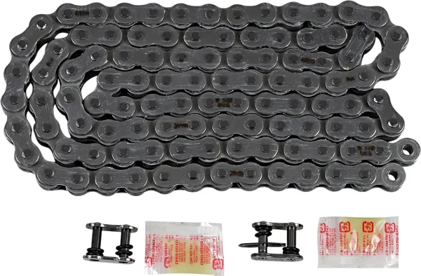 520 Max O Chain Natural, 1, nordicamoto.ro