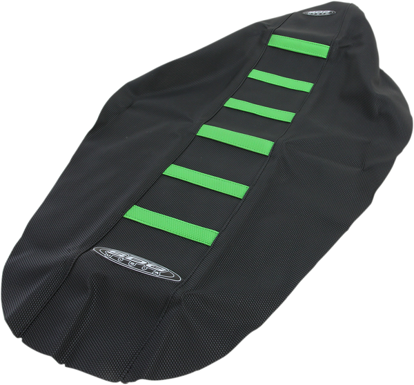 Seatcover 6r Kxf450 16 Gk Black, 1, nordicamoto.ro