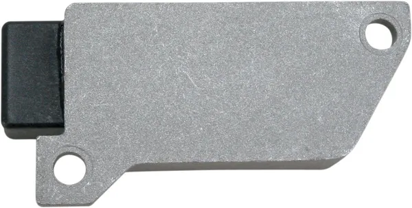 Regulator And Rectifier For Yamaha Unfinished 