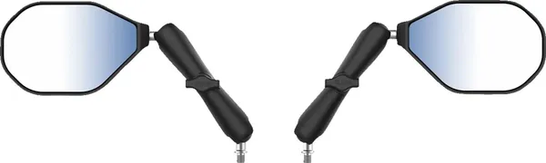 Tough-mirror Kit With M10-1.25 Bases -f18906b8d7b49fc1e228545a02c68882.webp