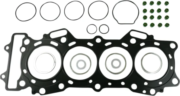 Set de garnituri pentru capul cilindrului, 1, nordicamoto.ro
