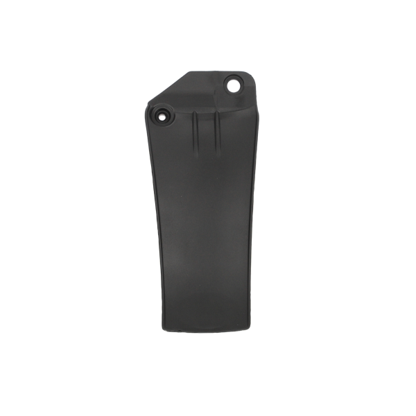 Aparatoare De Noroi Acerbis GasGas MC 65/Husqvarna TC 65/KTM SX 65 16'-23', 1, nordicamoto.ro