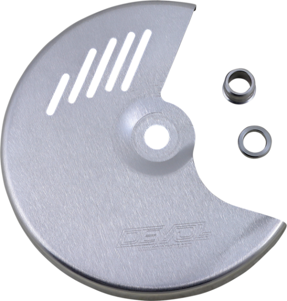 Front Disc Guard, 3, nordicamoto.ro