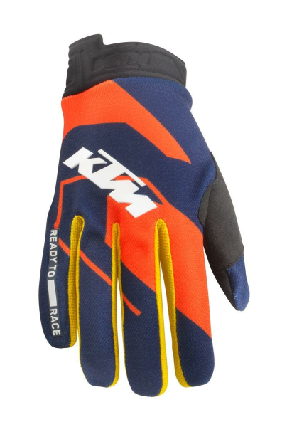 GRAVITY-FX GLOVES-2