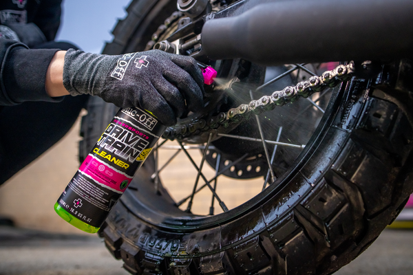 Drivetrain Cleaner-0