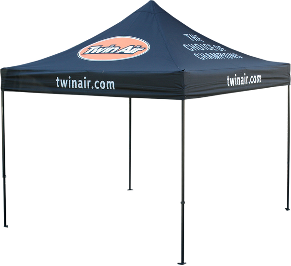 Ez-up Canopy -f195eb1944ce4abeaec34620c18fa9d9.webp