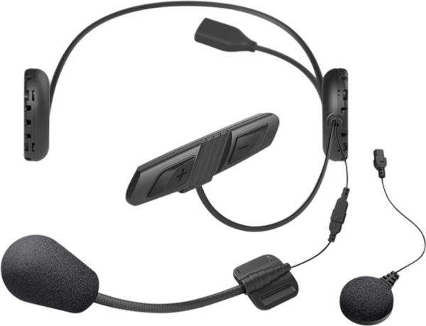 Kit Sistem de Comunicație Bluetooth® 20S-f196837692ebe439c6662c69063873d2.webp