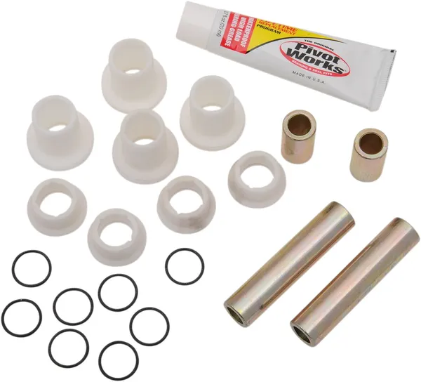 A-arm Bearing Kit-0