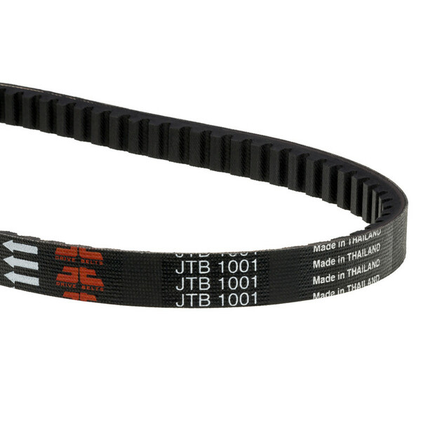Premium Drive Belt, 1, nordicamoto.ro