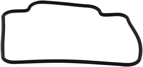 MOOSE RACING Replacement Float Bowl Gasket -0