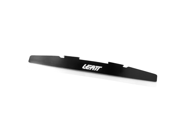 Benzi de protecție Velocity 6.5 cu margini rotunjite (3 buc.), 1, nordicamoto.ro