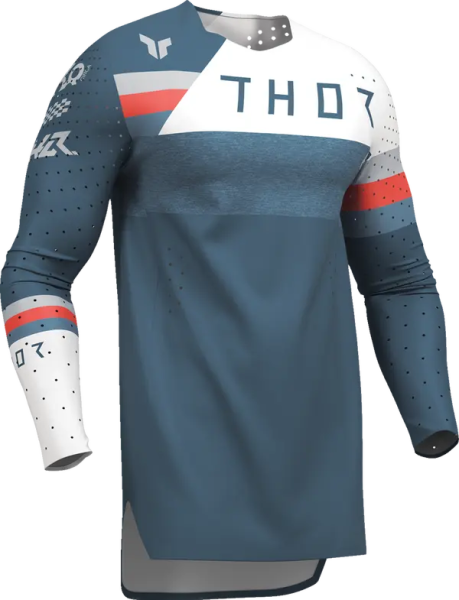 Sportmode League Jersey Blue -f19f5b6d1144fce0804f1dc059db4ebc.webp