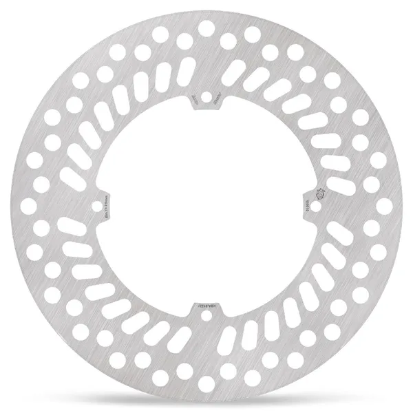 Vintage Series Brake Rotor-0
