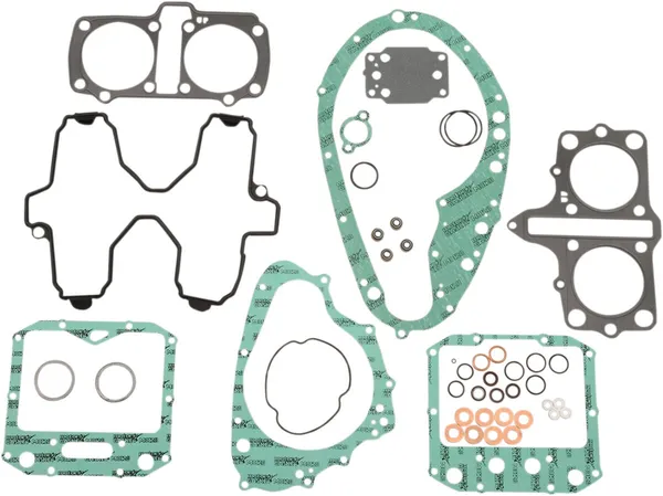 Gasket Kit-1