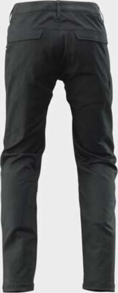 Pantaloni Husqvarna Pilen V2-0