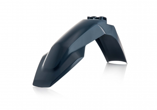 Aripă față Acerbis HUSQVARNA, 3, nordicamoto.ro