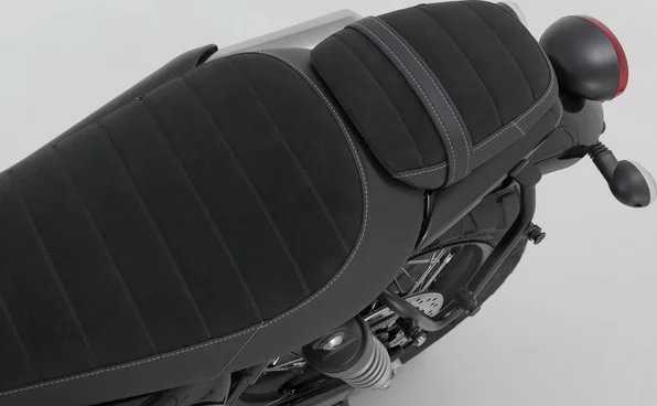 Slc Side Carrier Black, 4, nordicamoto.ro