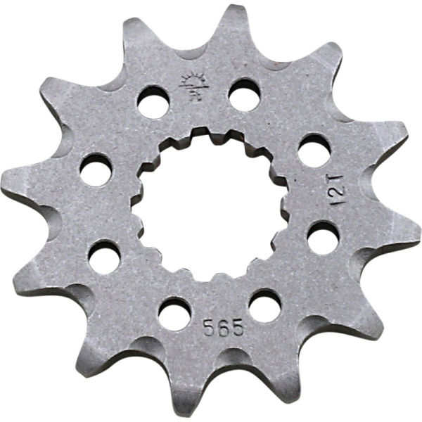 Pinion fata JT SPROCKETS KAWASAKI/SUZUKI/YAMAHA