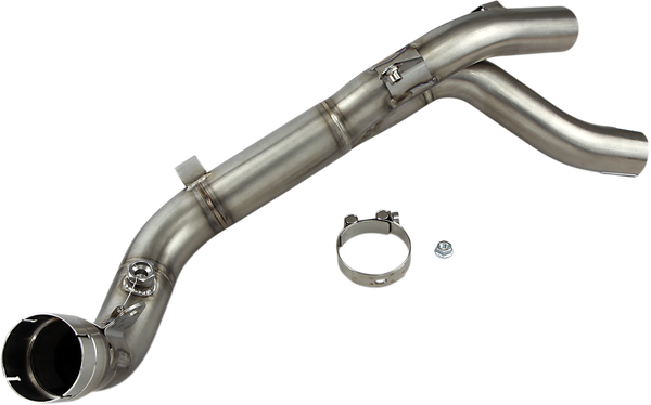 Link Pipe -0