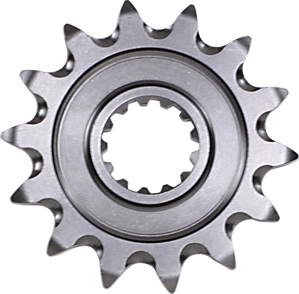 Pinion față Natural, 1, nordicamoto.ro