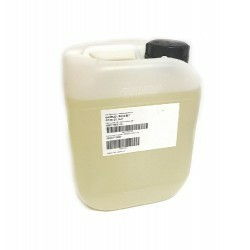 Fork Fluid Viscosity 4.0 5L-0