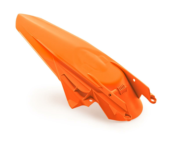 Aripa spate KTM 20-23 Portocaliu-0