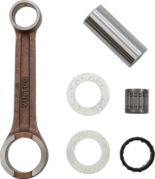 Set de biele, 4, nordicamoto.ro