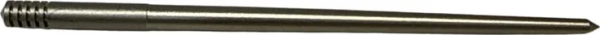 AC JET KEIHIN N8RK 08, 1, nordicamoto.ro