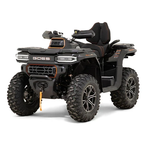 ATV GOES by CFMOTO TERROX 1000 Euro5+ '26-f1c22e07268ac26358cdda0df96fe628.webp
