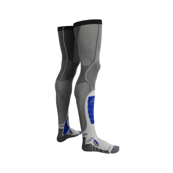 Sosete lungi Acerbis X-LEG VENTED PRO-19