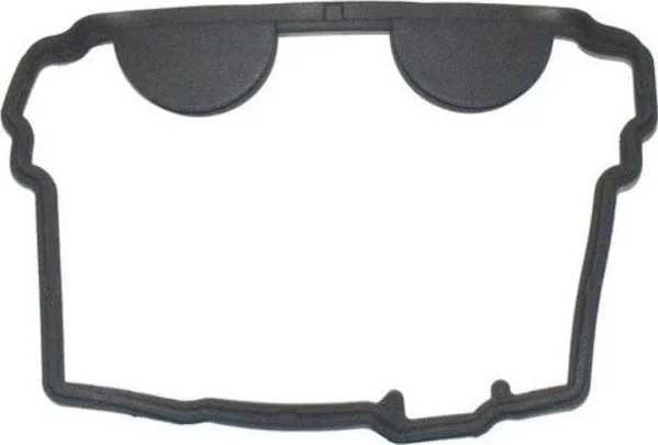 VALVE COVER GASKET, 1, nordicamoto.ro