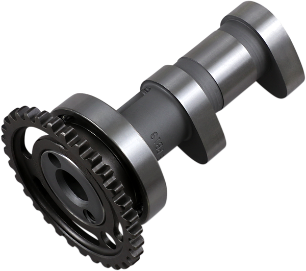Exhaust Camshaft, 2, nordicamoto.ro