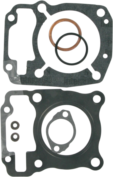 MOOSE RACING Top End Gasket Kit -f1c5e87bbbc72cce3f27418f397de382.webp