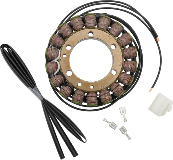Stator pentru Kawasaki, 1, nordicamoto.ro