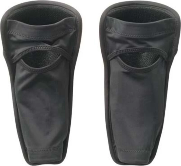 Cotiere KTM Access-0