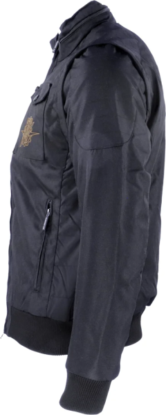 EGV1 HOODIE SLEEVE-2