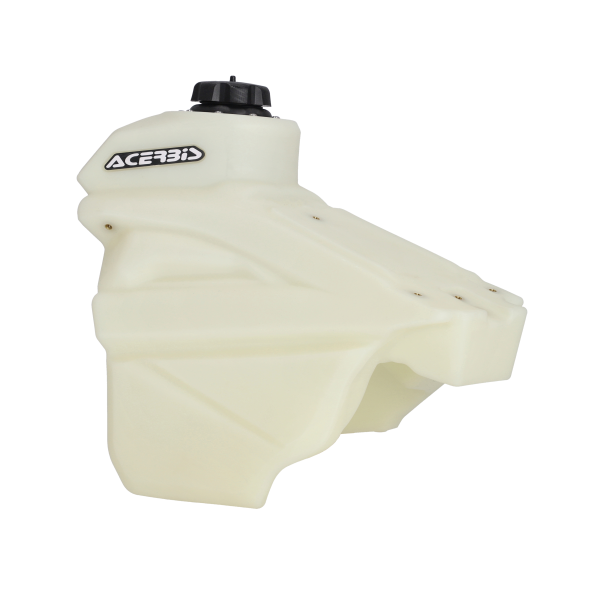Rezervor de combustibil 13L Acerbis BETA-11