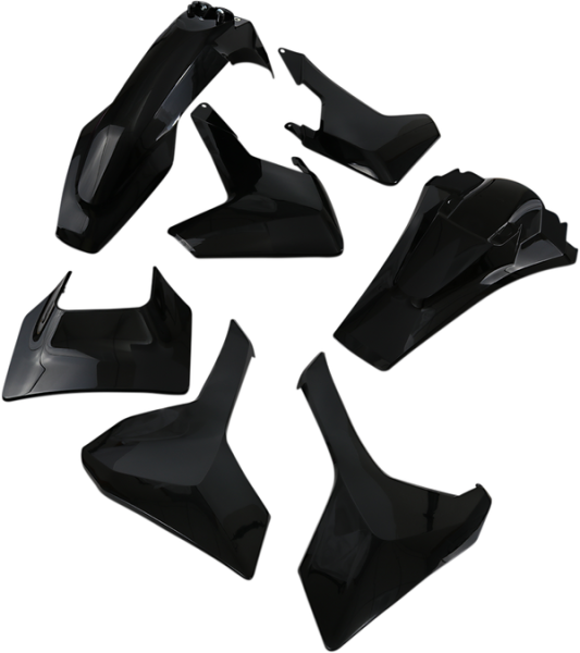 Replacement Plastic Body Kit Black-f1d1806690e59a1b828a8f5b7fe7ba2e.webp