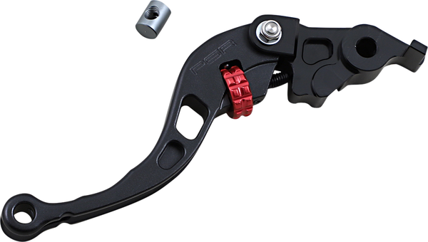 Apex Brake Lever Black, 1, nordicamoto.ro