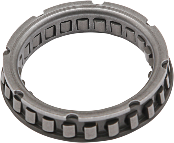 One-way Clutch Bearing 